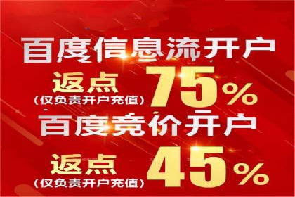 百度推广怎么做：成功案例分析与实战技巧