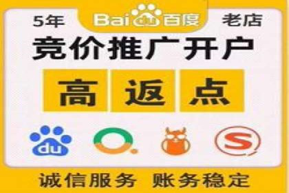 家电行业SEM推广策略：从广告到转化的全过程